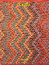 Kilim-Kaudani-Melange-115x88