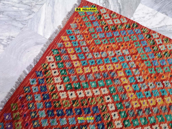 Kilim-Kaudani-Melange-115x88