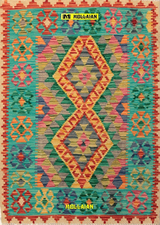 Kilim-Kaudani-Melange-117x85