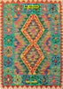Kilim-Kaudani-Melange-117x85