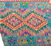 Kilim-Kaudani-Melange-117x85