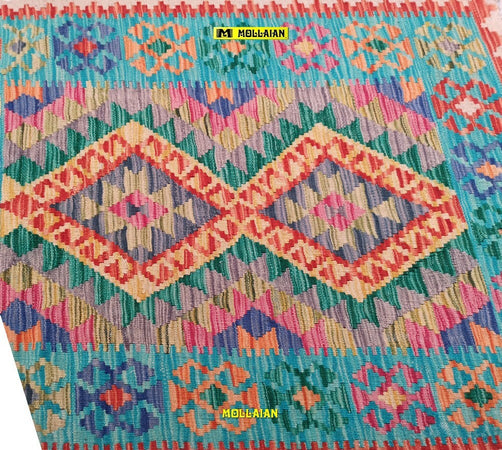 Kilim-Kaudani-Melange-117x85