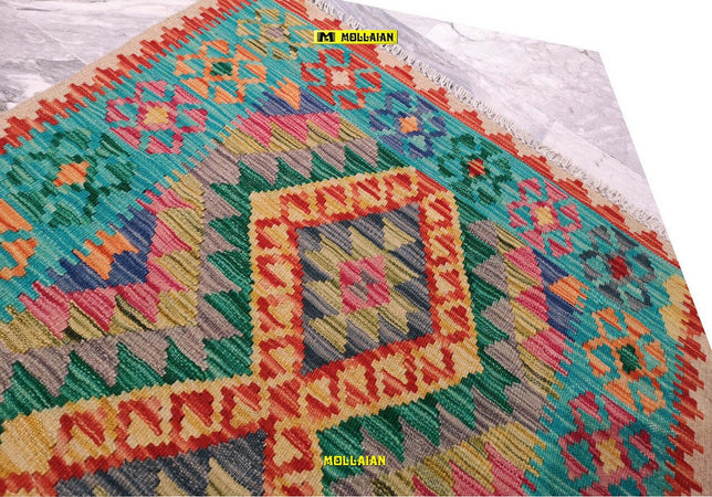 Kilim-Kaudani-Melange-117x85