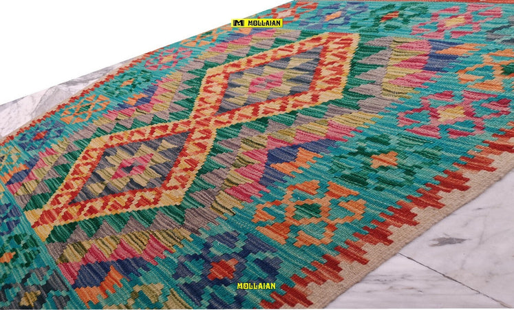 Kilim-Kaudani-Melange-117x85