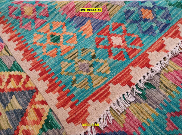 Kilim-Kaudani-Melange-117x85