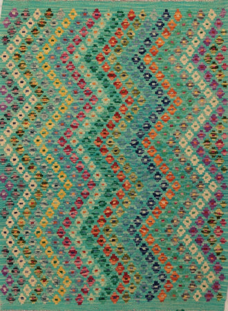 Kilim-Kaudani-Melange-117x88