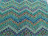 Kilim-Kaudani-Melange-117x88