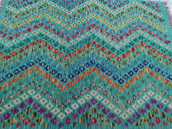 Kilim-Kaudani-Melange-117x88