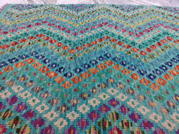 Kilim-Kaudani-Melange-117x88