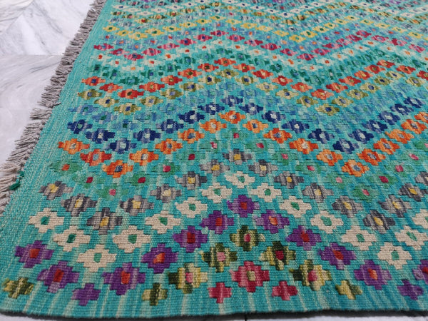 Kilim-Kaudani-Melange-117x88