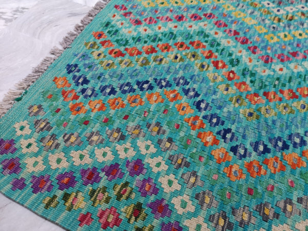 Kilim-Kaudani-Melange-117x88