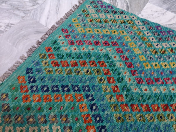 Kilim-Kaudani-Melange-117x88