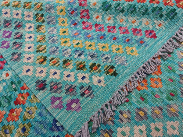 Kilim-Kaudani-Melange-117x88