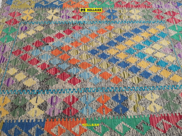 Kilim-Kaudani-Melange-118x84