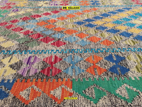 Kilim-Kaudani-Melange-118x84