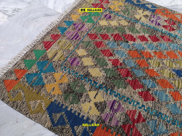 Kilim-Kaudani-Melange-118x84