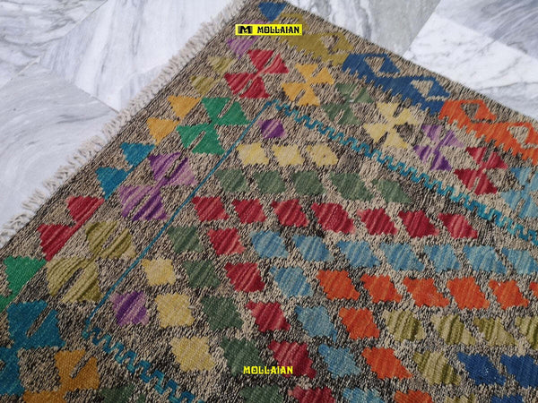 Kilim-Kaudani-Melange-118x84