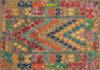 Kilim-Kaudani-Melange-118x84
