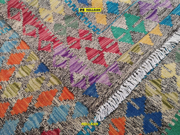 Kilim-Kaudani-Melange-118x84