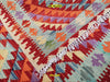Kilim-Kaudani-Melange-124x86