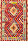 Kilim-Kaudani-Melange-124x86