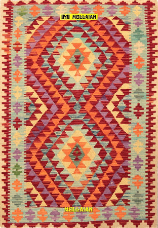 Kilim-Kaudani-Melange-124x86