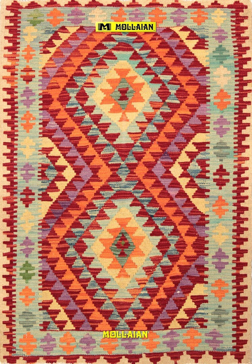 Kilim-Kaudani-Melange-124x86