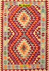 Kilim-Kaudani-Melange-124x86