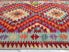 Kilim-Kaudani-Melange-124x86