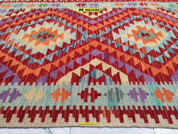 Kilim-Kaudani-Melange-124x86