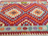 Kilim-Kaudani-Melange-124x86