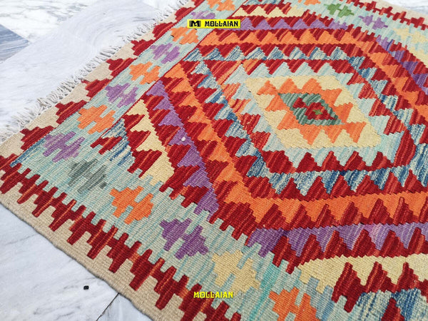Kilim-Kaudani-Melange-124x86