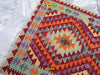 Kilim-Kaudani-Melange-124x86
