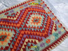 Kilim-Kaudani-Melange-124x86