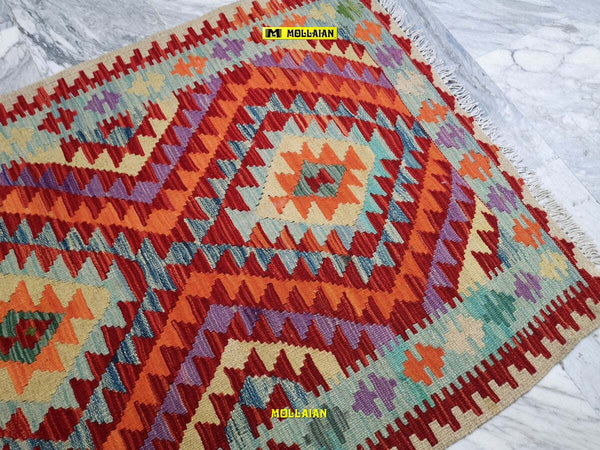 Kilim-Kaudani-Melange-124x86