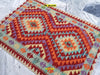 Kilim-Kaudani-Melange-124x86