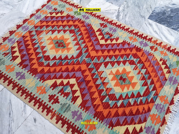 Kilim-Kaudani-Melange-124x86