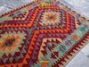 Kilim-Kaudani-Melange-124x86