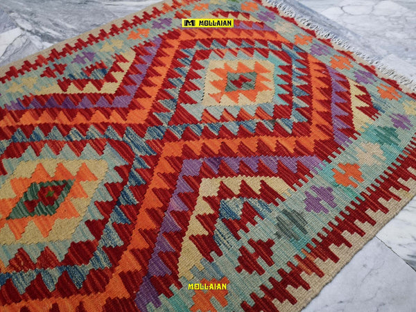 Kilim-Kaudani-Melange-124x86