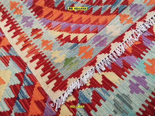 Kilim-Kaudani-Melange-124x86