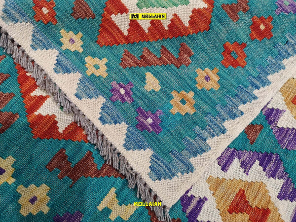 Kilim-Kaudani-Melange-125x82