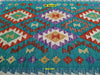 Kilim-Kaudani-Melange-125x82