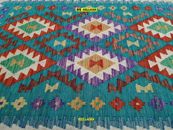 Kilim-Kaudani-Melange-125x82