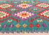 Kilim-Kaudani-Melange-125x82