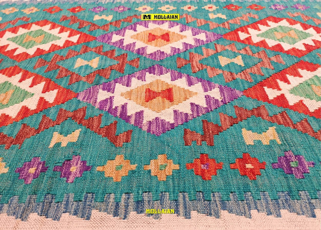 Kilim-Kaudani-Melange-125x82