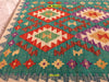 Kilim-Kaudani-Melange-125x82