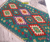 Kilim-Kaudani-Melange-125x82