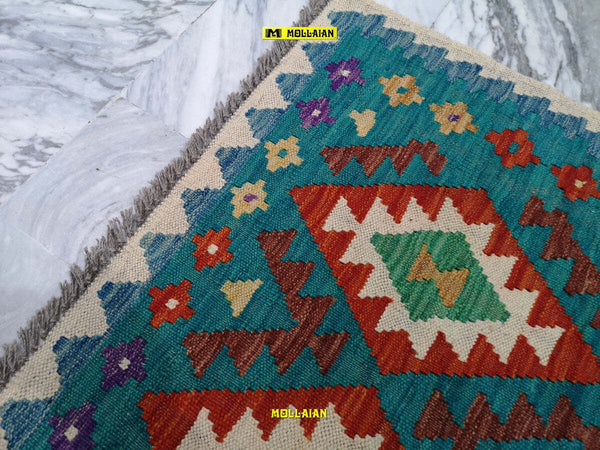 Kilim-Kaudani-Melange-125x82
