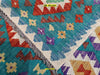 Kilim-Kaudani-Melange-125x82