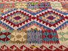Kilim-Kaudani-Melange-125x85